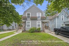 539 Norwood Ave Se - Photo 1 of 1