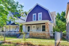1416 Sigsbee St Se - Photo 1 of 1