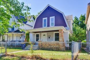 1416 Sigsbee St Se - Photo 1 of 1