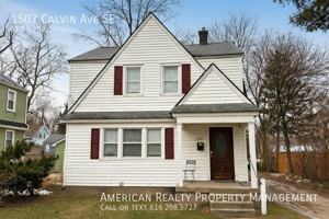 featured image of 1507 Calvin Ave Se