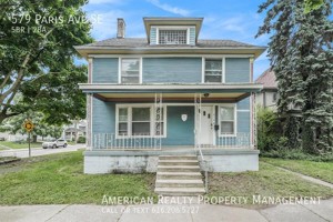 featured image of 579 Paris Ave Se