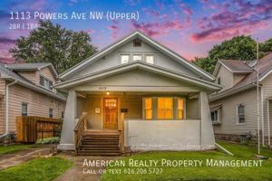 featured image of 1113 Powers Ave Nw