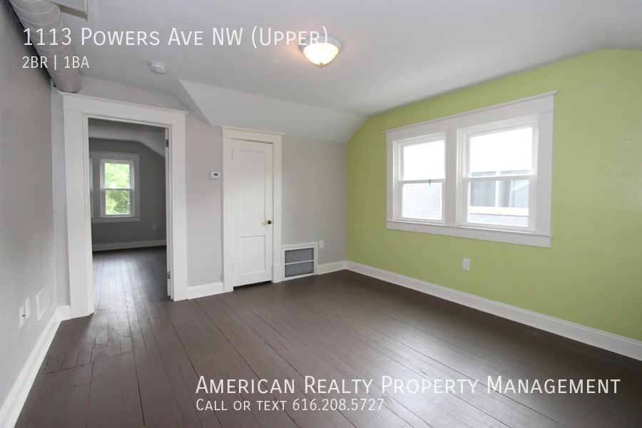 1113 Powers Ave Nw - Photo 5 of 9