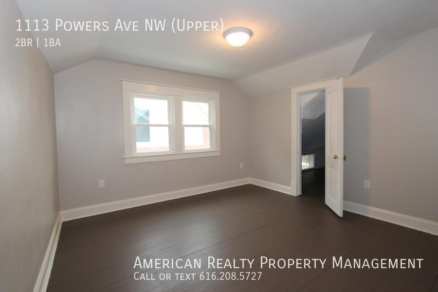 1113 Powers Ave Nw - Photo 7 of 9