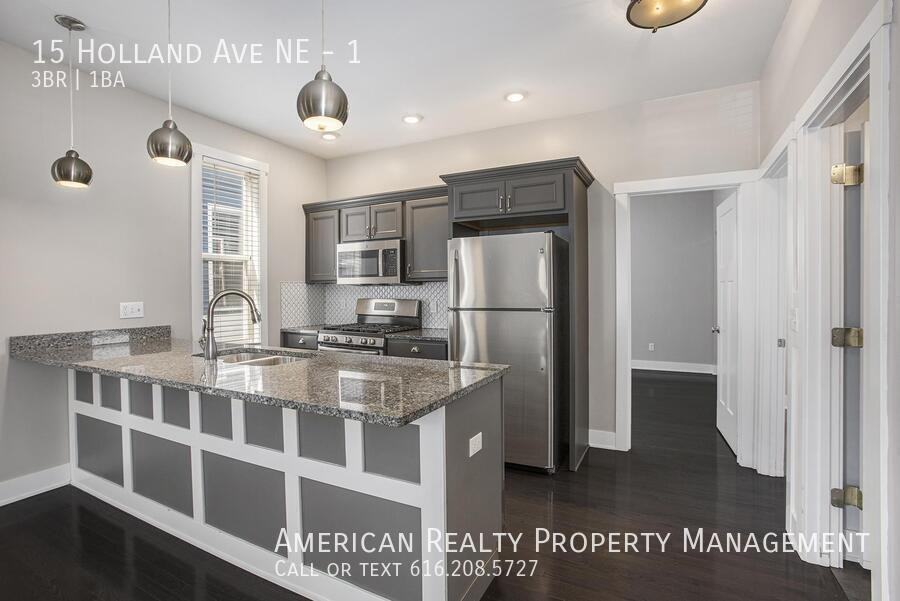 15 Holland Ave Ne #1 - Photo 4 of 16