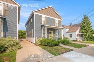 15 Holland Ave Ne #2 - Photo 1 of 1