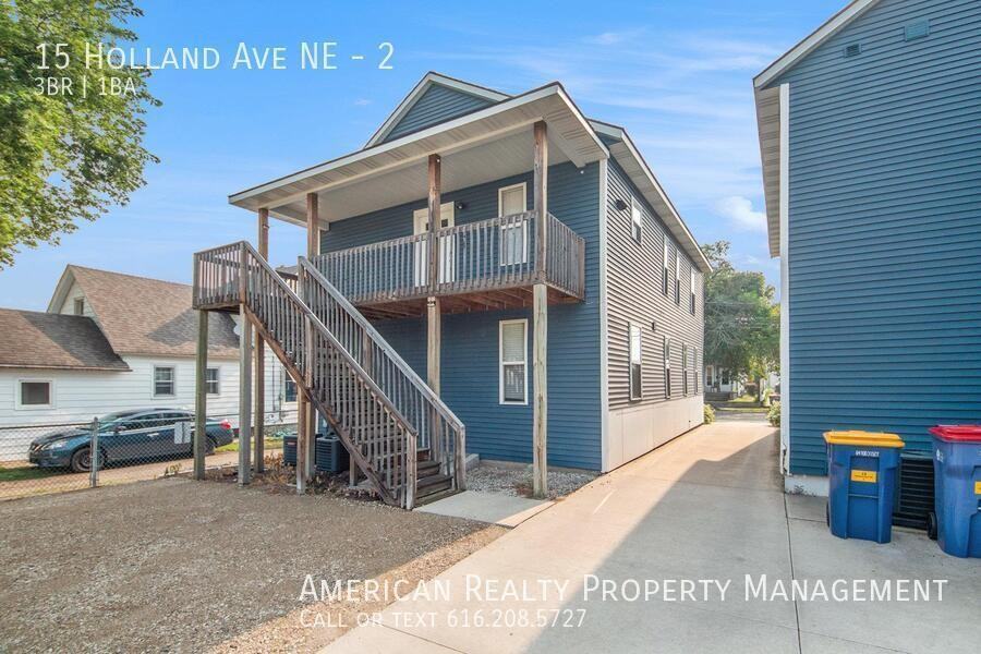 15 Holland Ave Ne #2 - Photo 2 of 17