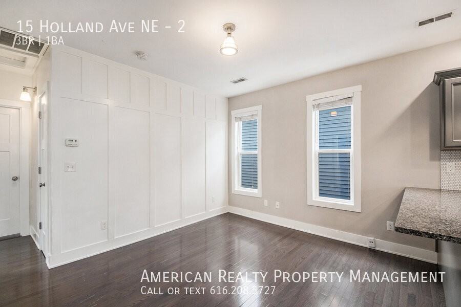 15 Holland Ave Ne #2 - Photo 7 of 17