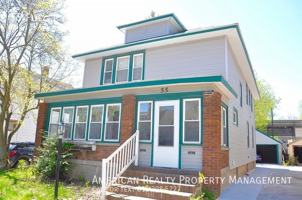 featured image of 55 Fuller Ave Ne #2