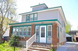 55 Fuller Ave Ne #2 - Photo 1 of 1