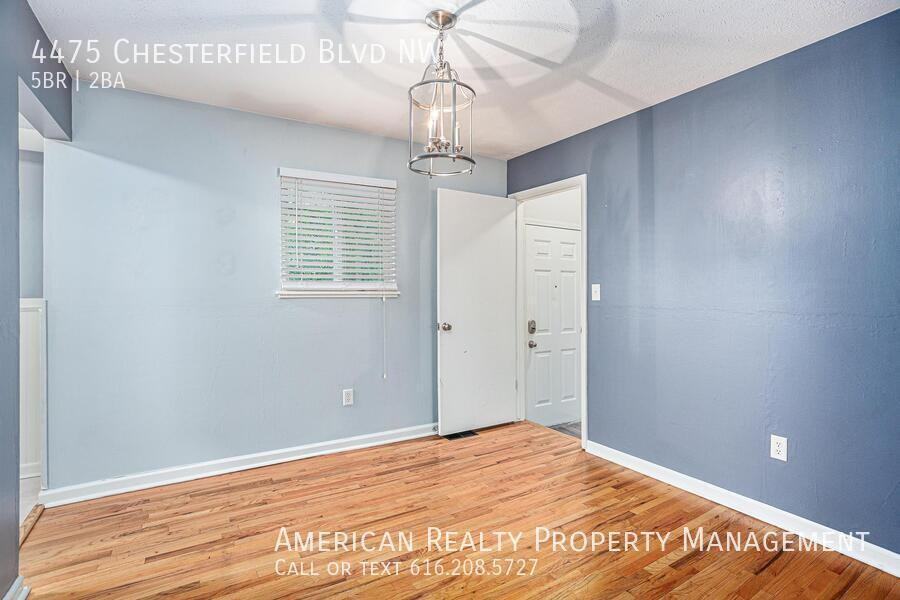 4475 Chesterfield Blvd Nw - Photo 4 of 18