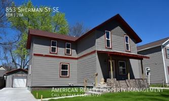 featured image of 853 Sherman St Se