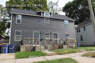 308 Grand Ave Ne - Photo 1 of 1