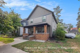 1220 Sherman St Se #2 - Photo 1 of 1