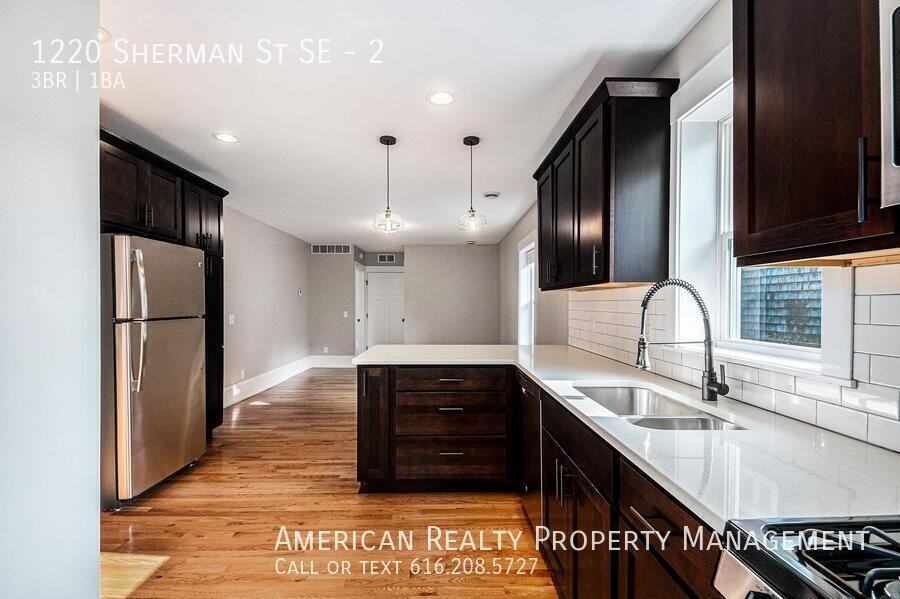 1220 Sherman St Se #2 - Photo 2 of 16