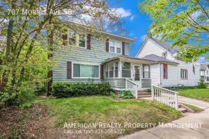 featured image of 707 Morris Ave Se