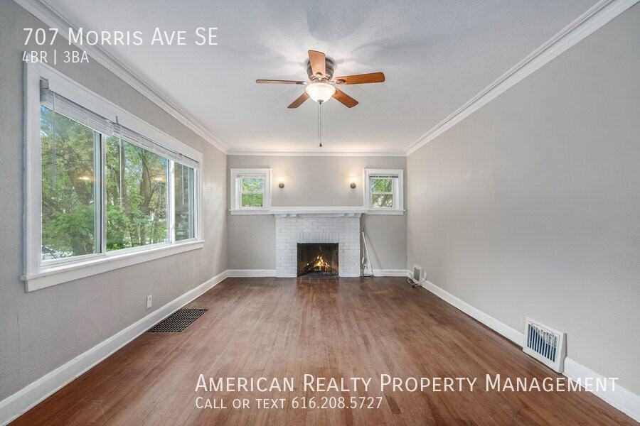 707 Morris Ave Se - Photo 4 of 19