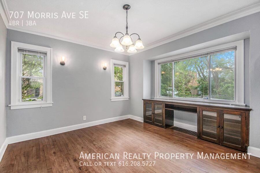 707 Morris Ave Se - Photo 6 of 19