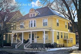 205 Lafayette Ave Ne #1 - Photo 1 of 1