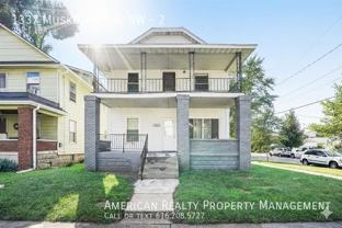 1337 Muskegon Ave Nw #2 - Photo 1 of 1