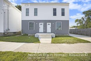 442 4th St Nw #3 - Photo 1 of 1