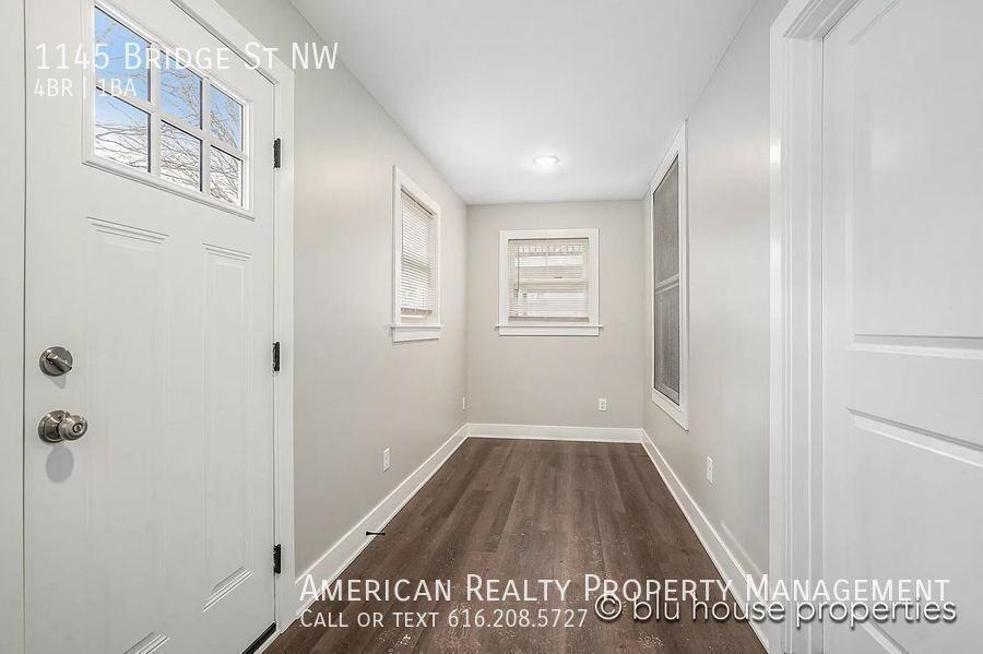 1145 Bridge St Nw - Photo 2 of 13