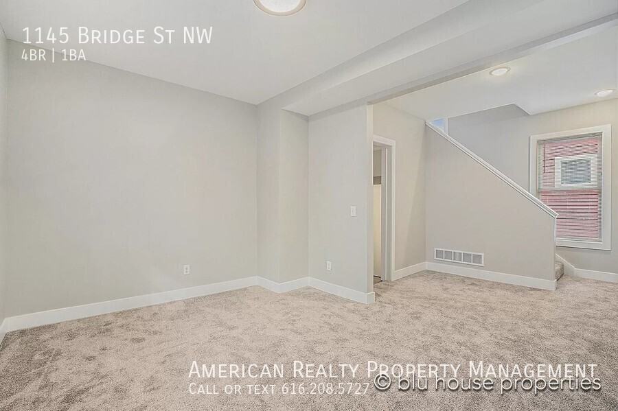 1145 Bridge St Nw - Photo 6 of 13
