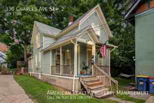 330 Charles Ave Se #2 - Photo 1 of 1