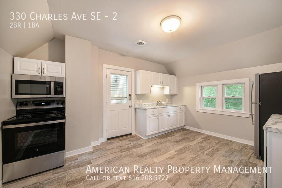 330 Charles Ave Se #2 - Photo 2 of 12