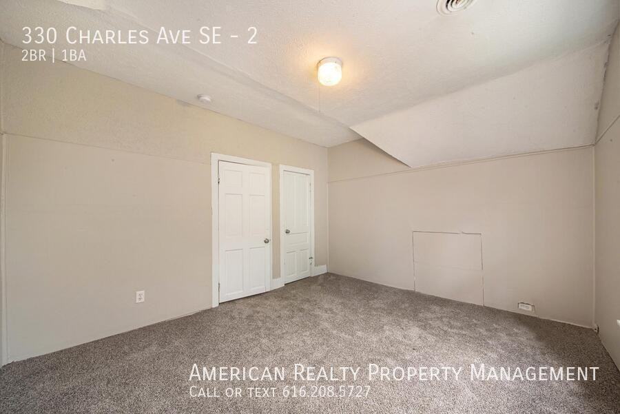330 Charles Ave Se #2 - Photo 7 of 12