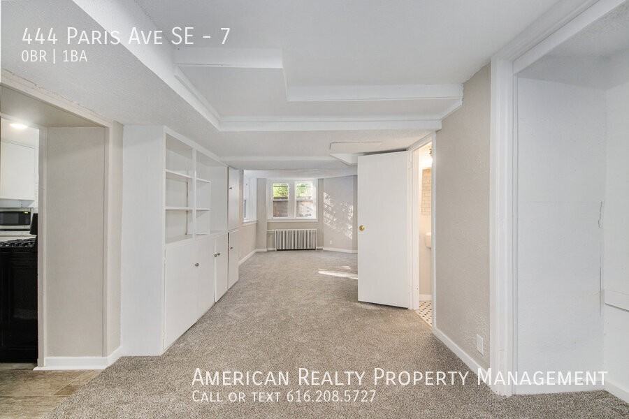 444 Paris Ave Se #7 - Photo 5 of 16