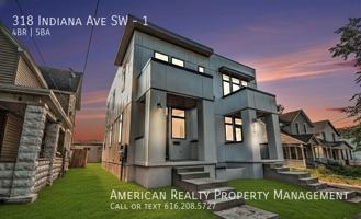 318 Indiana Ave Sw #1 - Photo 1 of 1