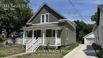 711 Bates St Se - Photo 1 of 1