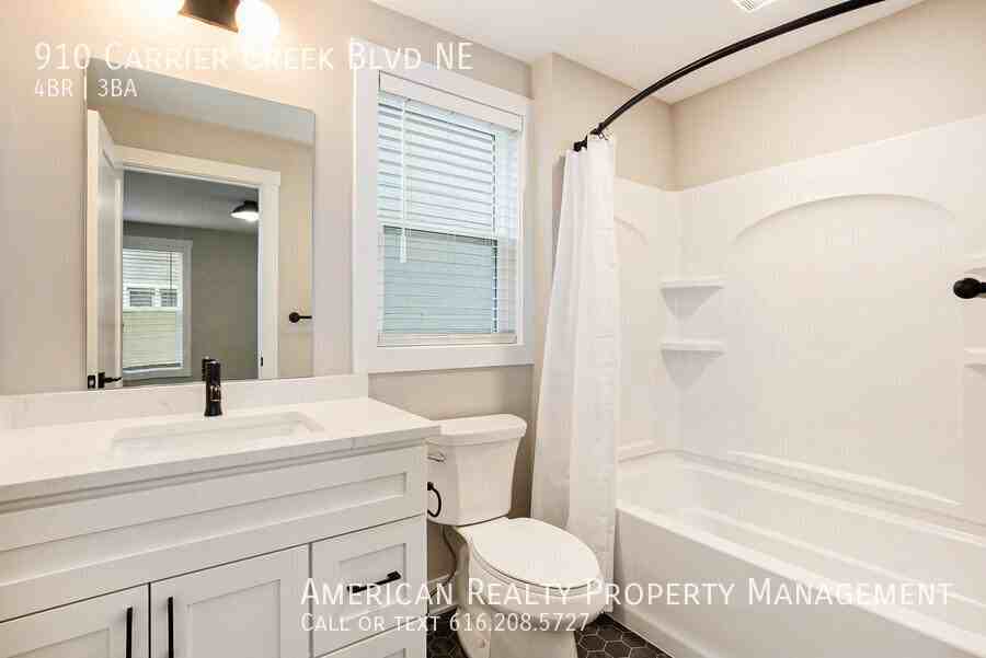 910 Carrier Creek Blvd Ne - Photo 6 of 6