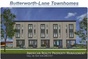 featured image of 248 Lane Ave Sw #B