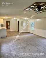 featured image of 424 Arnold Dr