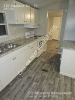 featured image of 210 Jamback Rd #53