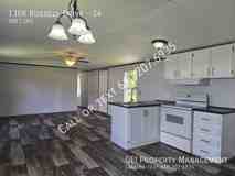 1306 Russell Dr #14 - Photo 1 of 1