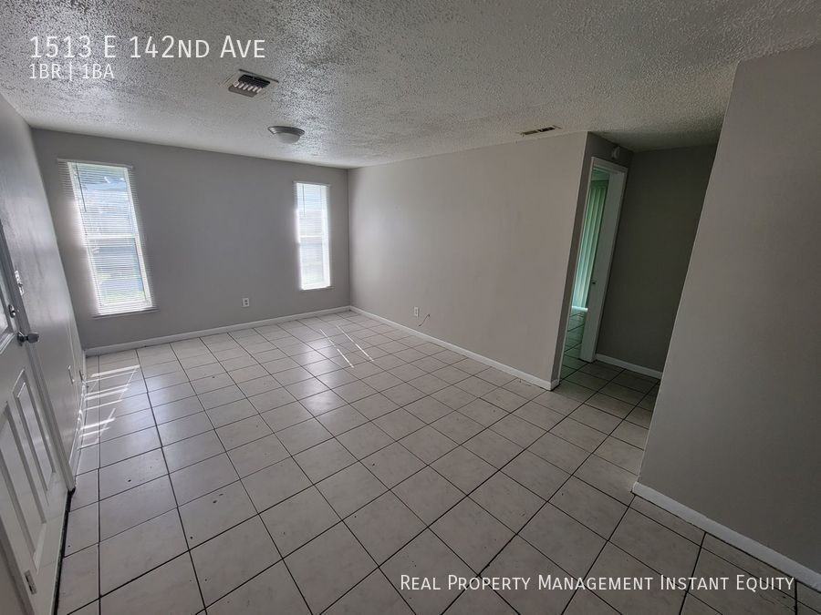 1513 E 142nd Ave - Photo 2 of 9