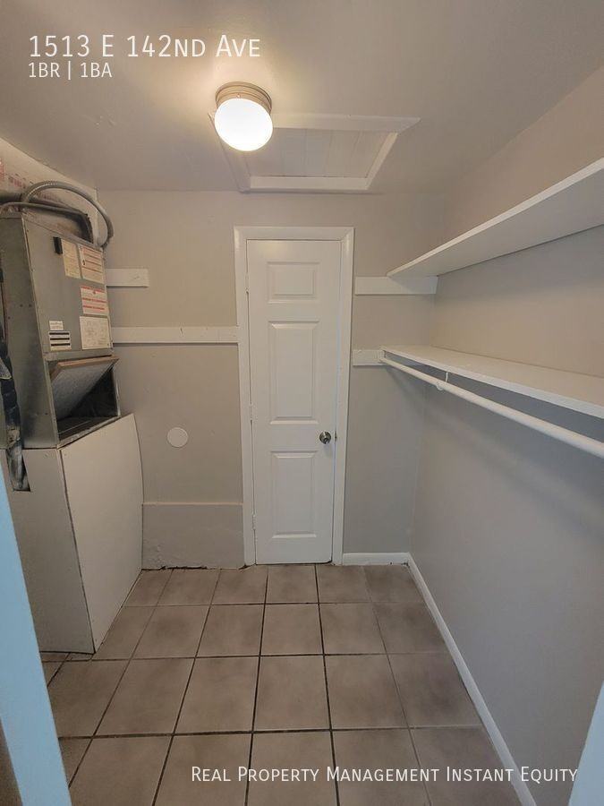 1513 E 142nd Ave - Photo 6 of 9