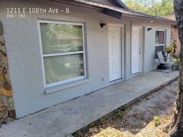 featured image of 1211 E 108th Ave #B