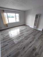 featured image of 138 E 88th St