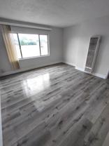 138 E. 88th Street - Photo 1 of 1