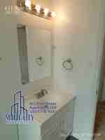 featured image of 411 Pine St