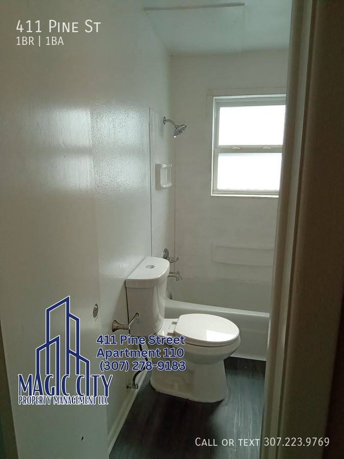 411 Pine St - Photo 2 of 15