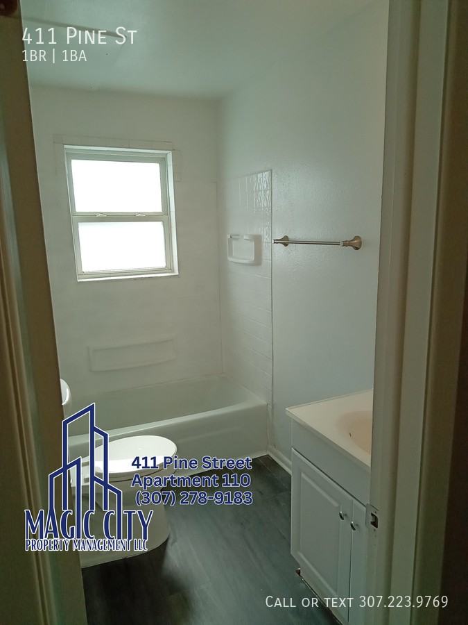 411 Pine St - Photo 4 of 15