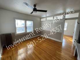 146 E 2nd Ave #11 - Photo 1 of 1