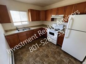 795 E Jepson Ave #2 - Photo 1 of 1