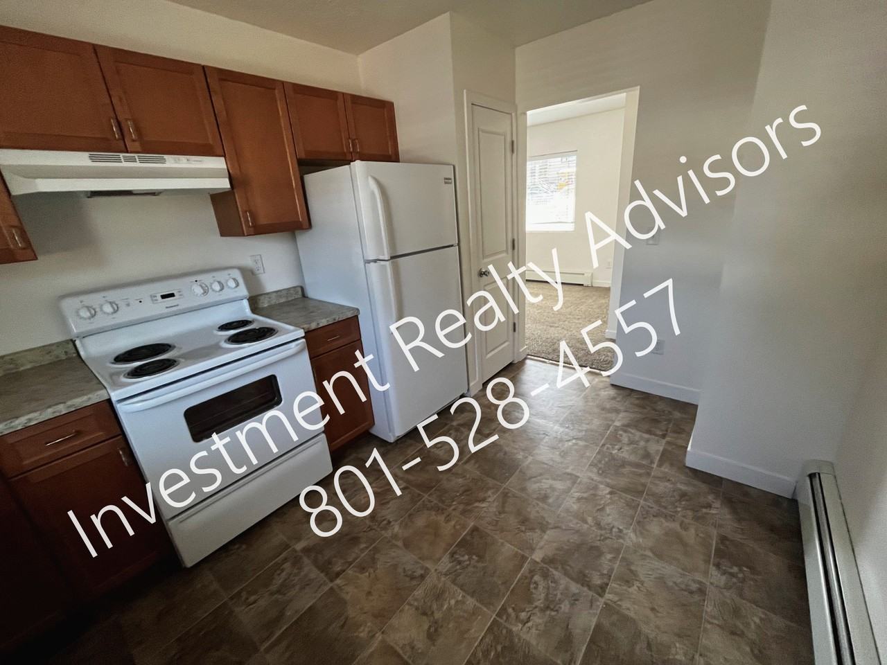 795 E Jepson Ave #2 - Photo 2 of 10