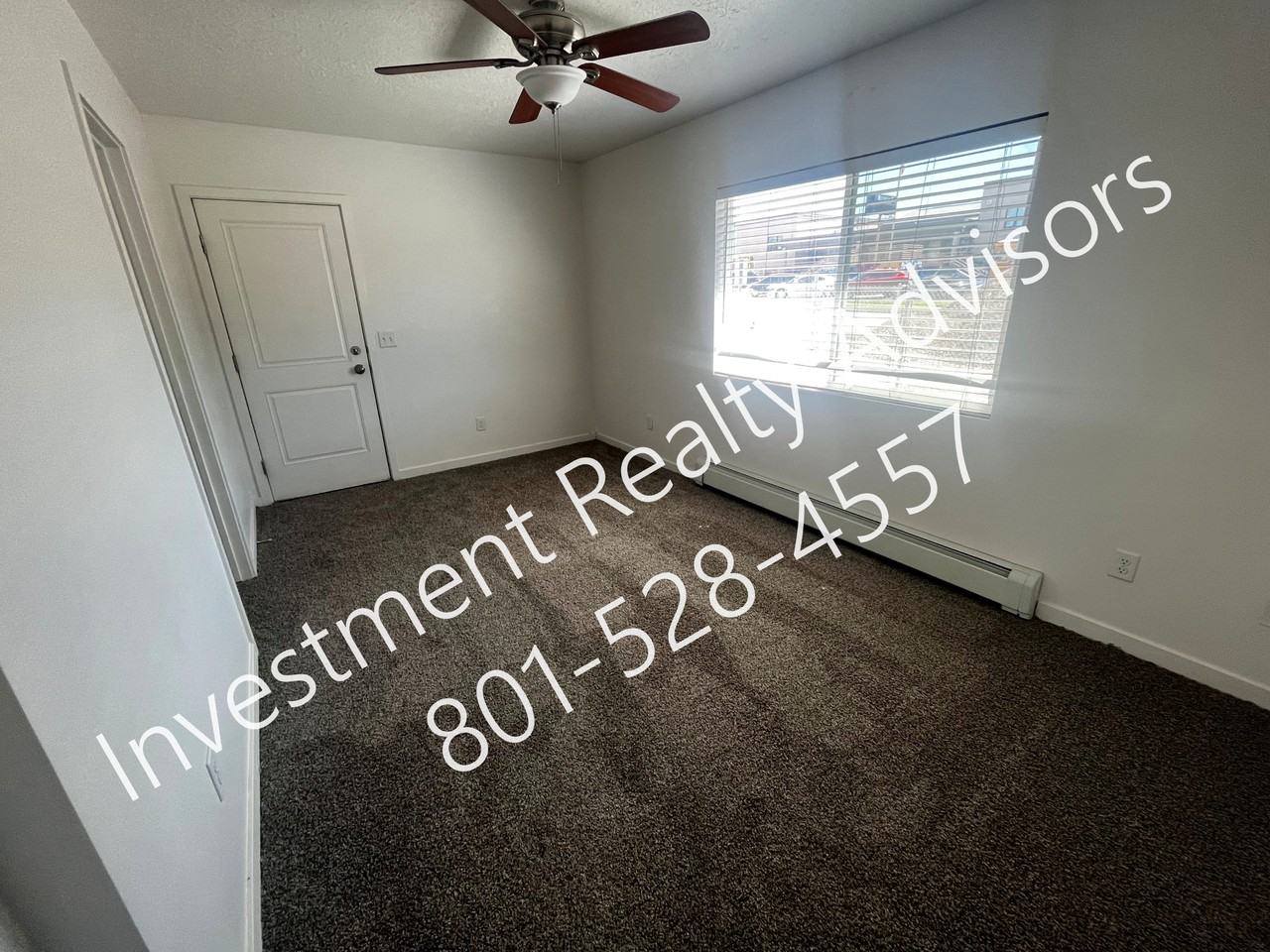 795 E Jepson Ave #2 - Photo 3 of 10